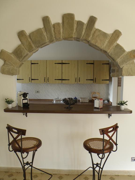 B&B Villa Mirella Casnate Con Bernate Εξωτερικό φωτογραφία