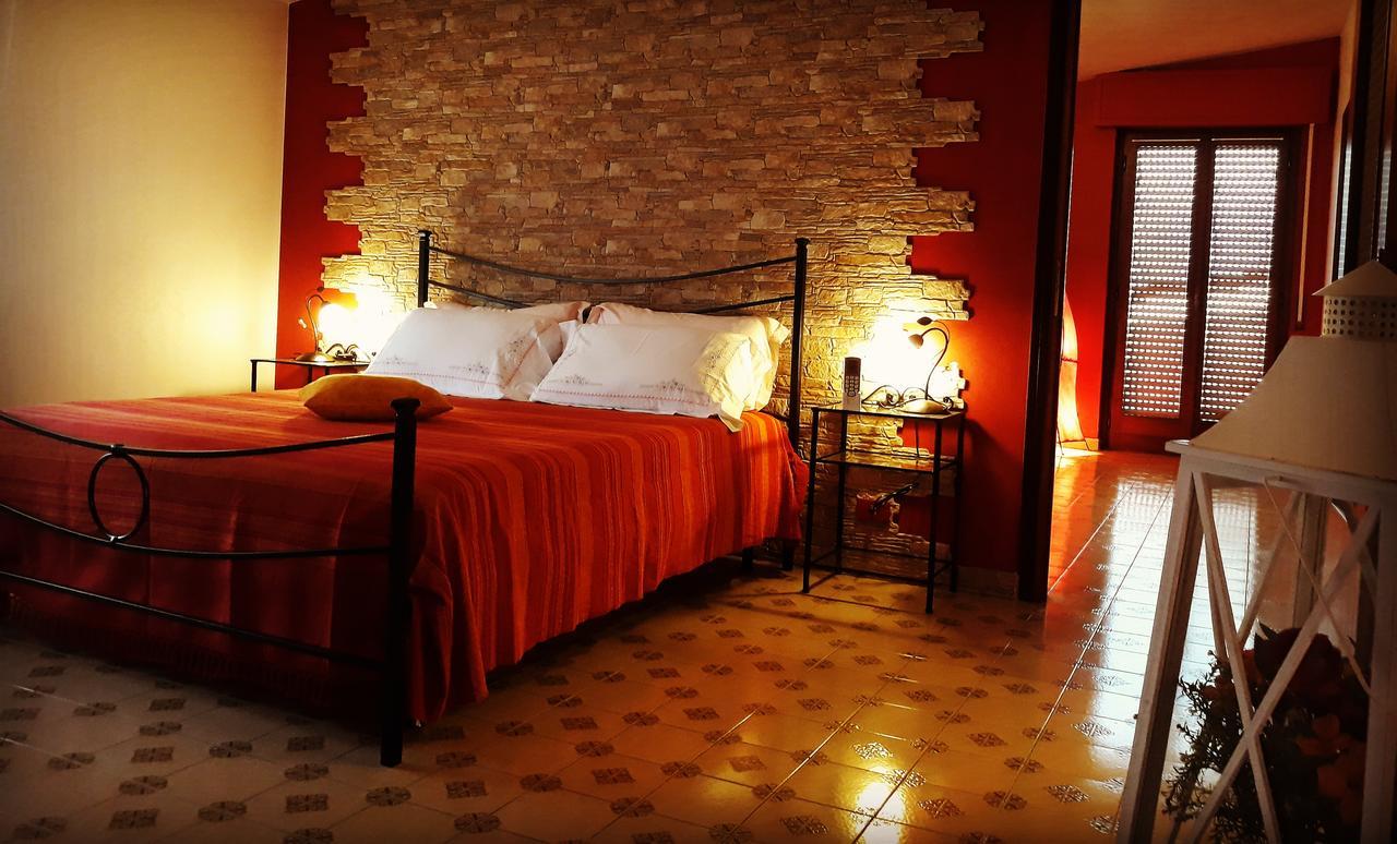 B&B Villa Mirella Casnate Con Bernate Εξωτερικό φωτογραφία