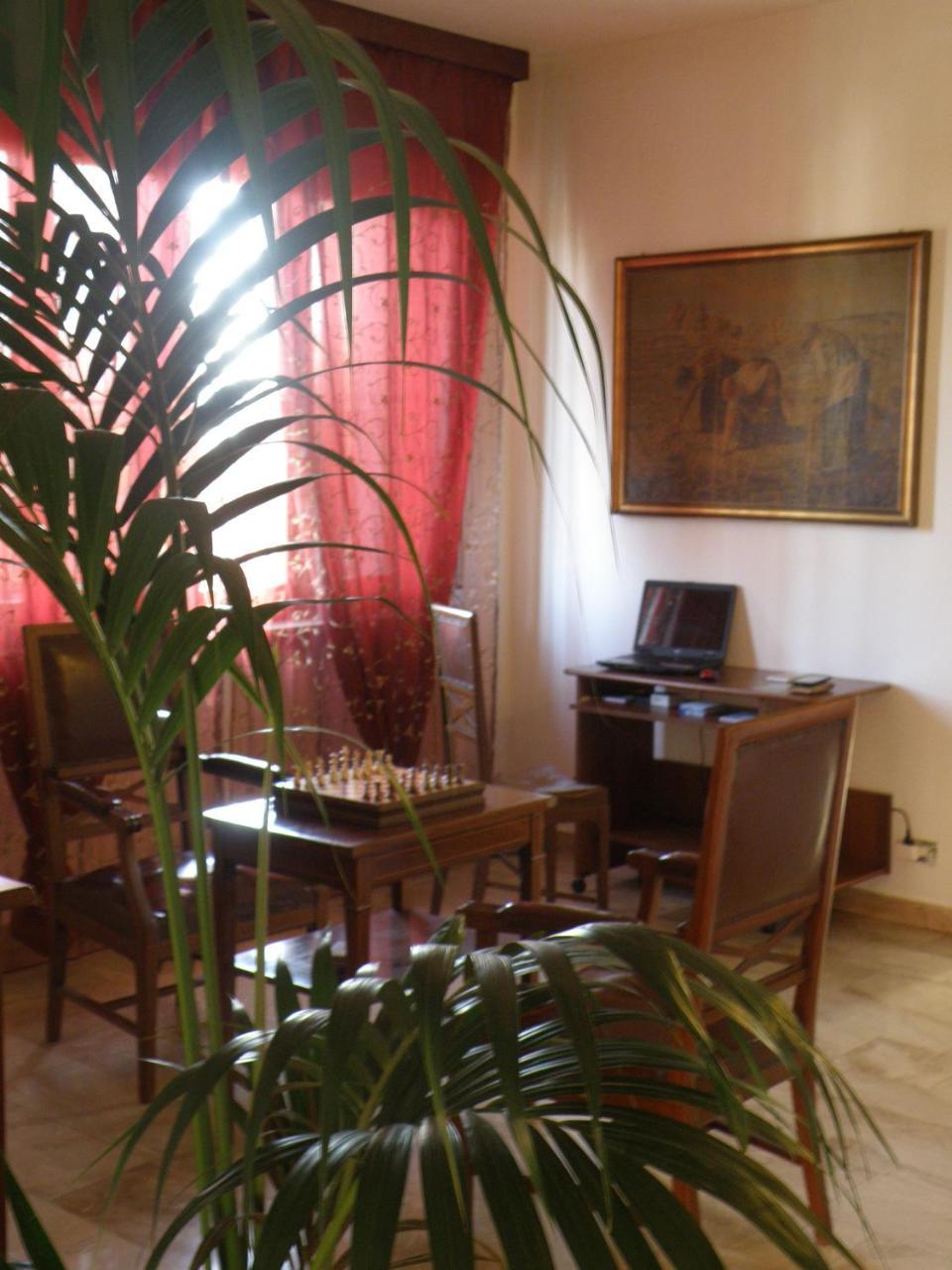B&B Villa Mirella Casnate Con Bernate Εξωτερικό φωτογραφία
